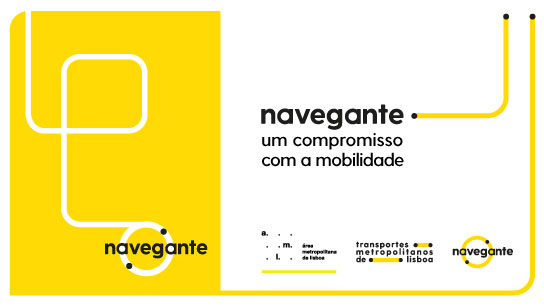 navegante®: quatro anos de compromisso com a mobilidade