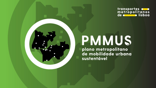 PMMUS e Avaliação Ambiental Estratégica vão a discussão pública