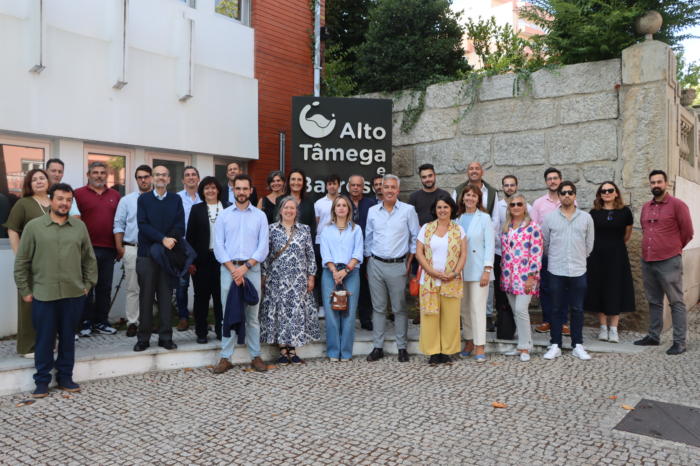Encontro nacional de Autoridades de Transporte reforça cooperação e partilha de experiências
