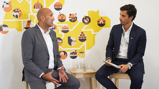 Kaizen na Carris Metropolitana: um piloto que já está a transformar a forma como operamos