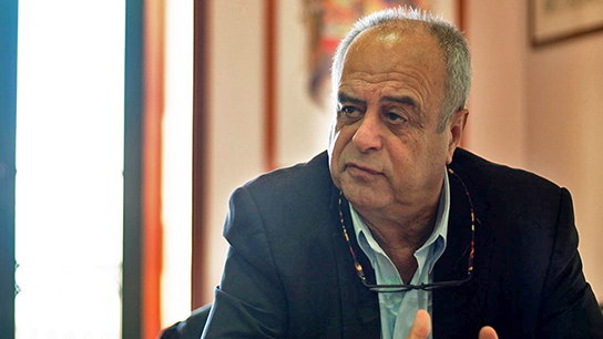 Conselho Metropolitano de Lisboa votou favoravelmente para o Conselho da Administração da TML