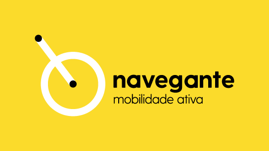 TML lança concurso público para criar rede metropolitana de 57 Bicicletários navegante®