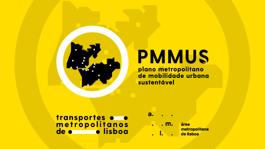 AML aprova por unanimidade versão preliminar do PMMUS