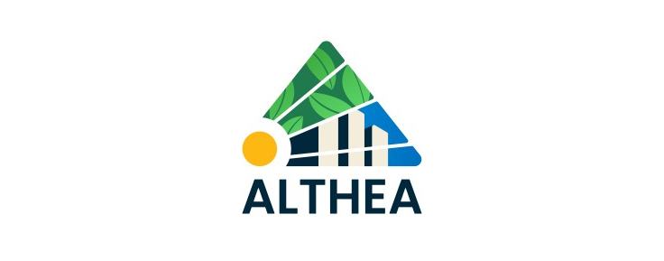 ALTHEA